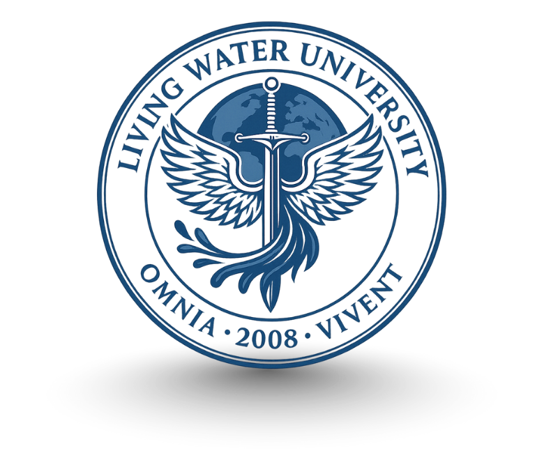 LWU Logo