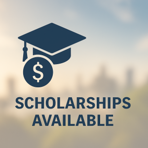 Scholarship